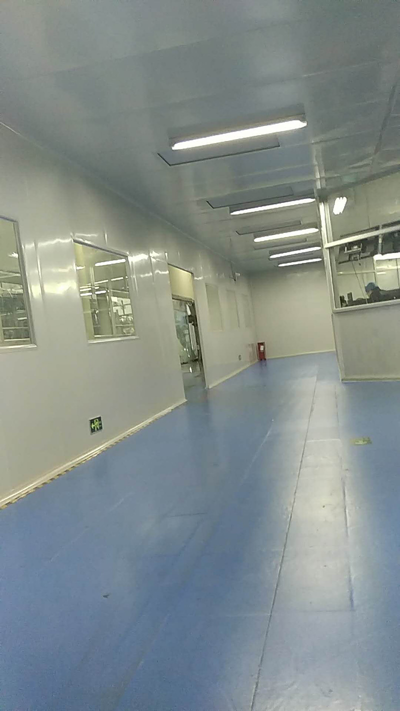 實(shí)驗(yàn)室02