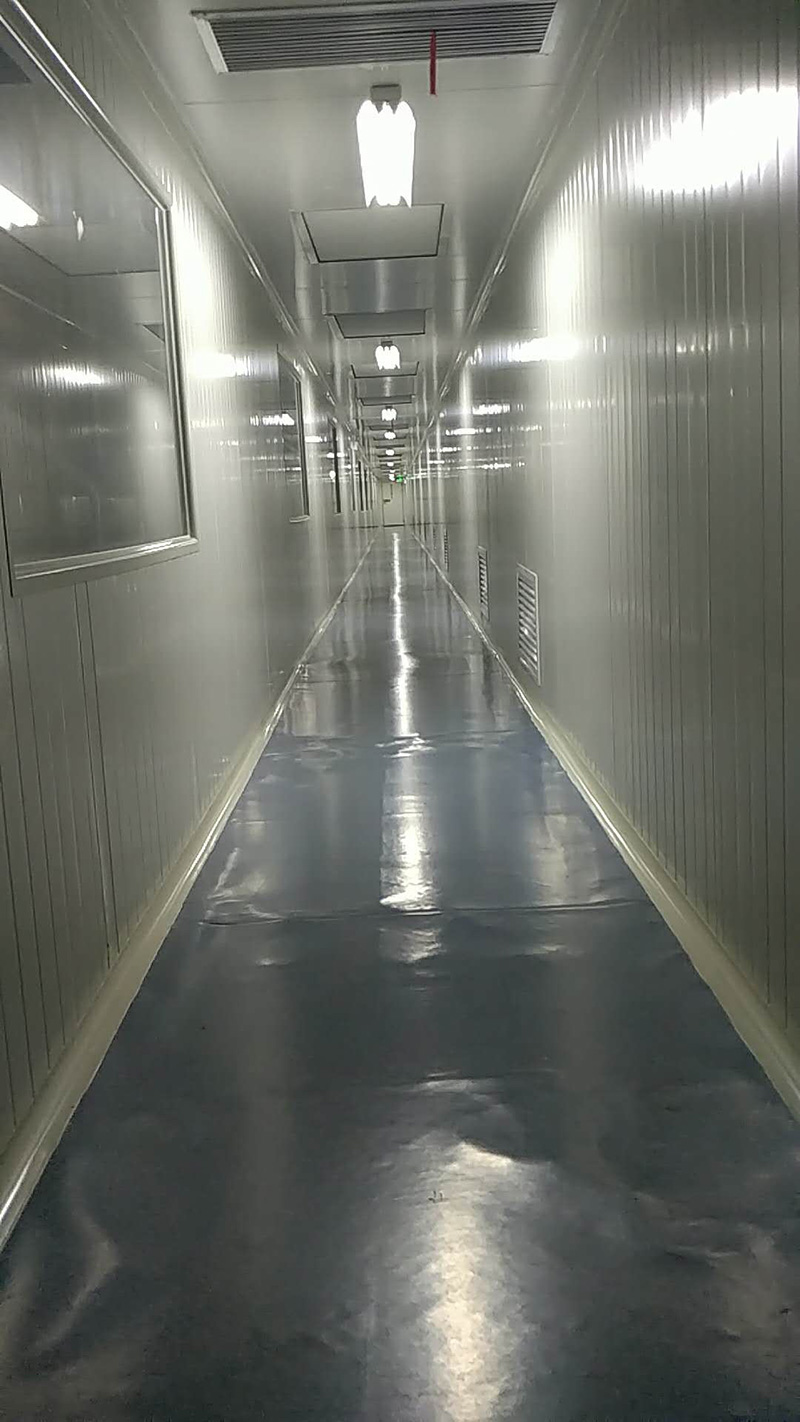 實(shí)驗(yàn)室03