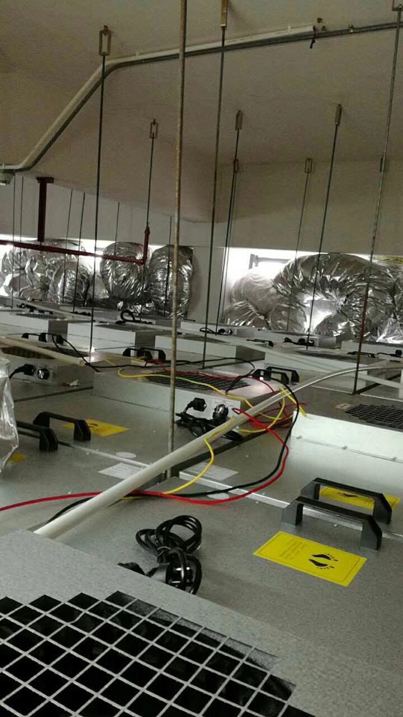 實(shí)驗(yàn)室05