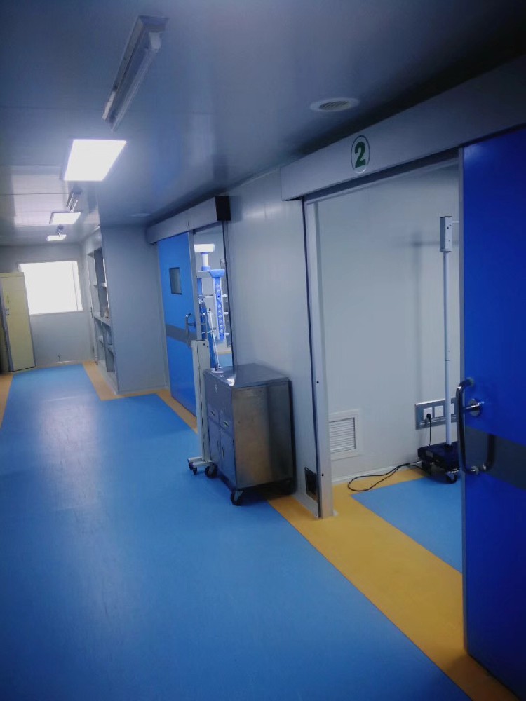 成都世靜環(huán)?？萍加邢薰?/></center></p>
<div  class=