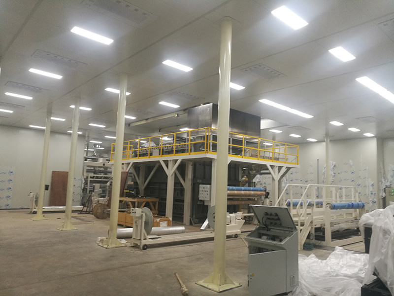 施工現(xiàn)場(chǎng)9